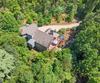 115 Sunset DR, Tiger, GA - Thumbnail Image #66