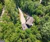 115 Sunset DR, Tiger, GA - Thumbnail Image #67