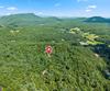 115 Sunset DR, Tiger, GA - Thumbnail Image #68