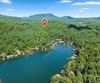 115 Sunset DR, Tiger, GA - Thumbnail Image #69