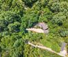 115 Sunset DR, Tiger, GA - Thumbnail Image #70