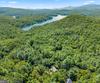 115 Sunset DR, Tiger, GA - Thumbnail Image #71