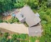 115 Sunset DR, Tiger, GA - Thumbnail Image #72