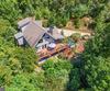 115 Sunset DR, Tiger, GA - Thumbnail Image #73