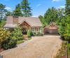 115 Sunset DR, Tiger, GA - Thumbnail Image #74