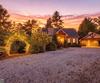 115 Sunset DR, Tiger, GA - Thumbnail Image #75