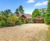 115 Sunset DR, Tiger, GA - Thumbnail Image #76