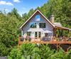 115 Sunset DR, Tiger, GA - Thumbnail Image #77