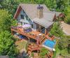 115 Sunset DR, Tiger, GA - Thumbnail Image #78
