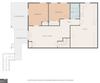 115 Sunset DR, Tiger, GA - Thumbnail Image #79