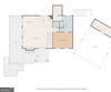 115 Sunset DR, Tiger, GA - Thumbnail Image #80