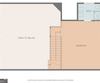115 Sunset DR, Tiger, GA - Thumbnail Image #81