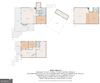 115 Sunset DR, Tiger, GA - Thumbnail Image #82
