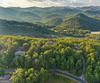 Grey Fox Trail B11, Clayton, GA - Thumbnail Image #8