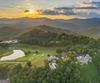 Grey Fox Trail B11, Clayton, GA - Thumbnail Image #13