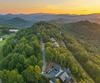 Grey Fox Trail B11, Clayton, GA - Thumbnail Image #16