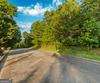 Grey Fox Trail B11, Clayton, GA - Thumbnail Image #17
