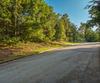 Grey Fox Trail B11, Clayton, GA - Thumbnail Image #18