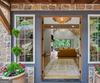 493 Kings Row RD, Lakemont, GA - Thumbnail Image #2