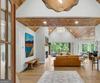 493 Kings Row RD, Lakemont, GA - Thumbnail Image #3