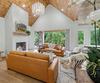 493 Kings Row RD, Lakemont, GA - Thumbnail Image #4