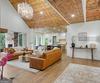493 Kings Row RD, Lakemont, GA - Thumbnail Image #5