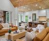 493 Kings Row RD, Lakemont, GA - Thumbnail Image #6