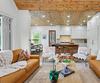 493 Kings Row RD, Lakemont, GA - Thumbnail Image #7