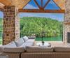 493 Kings Row RD, Lakemont, GA - Thumbnail Image #8