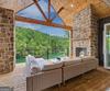 493 Kings Row RD, Lakemont, GA - Thumbnail Image #9