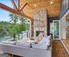 493 Kings Row RD, Lakemont, GA - Thumbnail Image #11