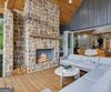 493 Kings Row RD, Lakemont, GA - Thumbnail Image #12