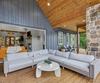 493 Kings Row RD, Lakemont, GA - Thumbnail Image #13