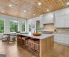 493 Kings Row RD, Lakemont, GA - Thumbnail Image #16