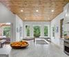 493 Kings Row RD, Lakemont, GA - Thumbnail Image #17