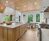 493 Kings Row RD, Lakemont, GA - Thumbnail Image #18