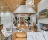493 Kings Row RD, Lakemont, GA - Thumbnail Image #19