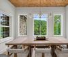 493 Kings Row RD, Lakemont, GA - Thumbnail Image #22