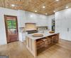 493 Kings Row RD, Lakemont, GA - Thumbnail Image #23