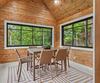 493 Kings Row RD, Lakemont, GA - Thumbnail Image #24