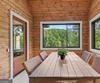 493 Kings Row RD, Lakemont, GA - Thumbnail Image #25