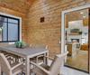 493 Kings Row RD, Lakemont, GA - Thumbnail Image #26