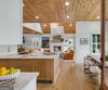 493 Kings Row RD, Lakemont, GA - Thumbnail Image #27
