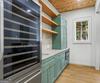 493 Kings Row RD, Lakemont, GA - Thumbnail Image #28