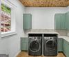 493 Kings Row RD, Lakemont, GA - Thumbnail Image #29