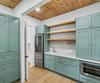 493 Kings Row RD, Lakemont, GA - Thumbnail Image #30