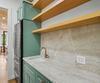 493 Kings Row RD, Lakemont, GA - Thumbnail Image #31