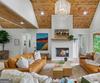 493 Kings Row RD, Lakemont, GA - Thumbnail Image #32