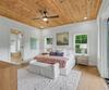 493 Kings Row RD, Lakemont, GA - Thumbnail Image #33