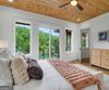 493 Kings Row RD, Lakemont, GA - Thumbnail Image #34